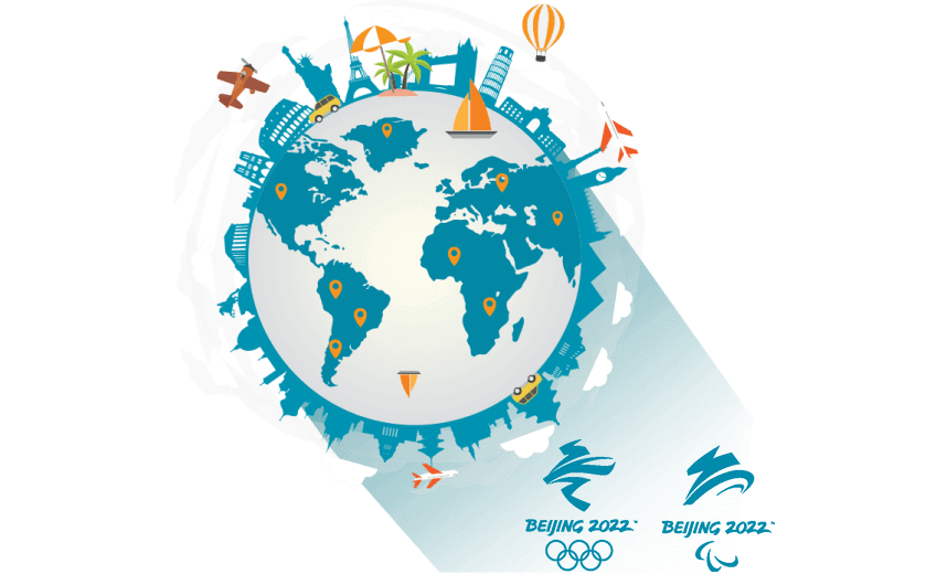 在挪威连接到中国的软件 - UNBLOCKYOUKU